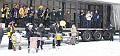 Carnaval Hamont 2010 3
